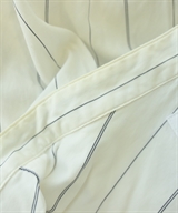 BEAUTY&YOUTH UNITED ARROWS（ビューティーアンドユースユナイテッドアローズ）カジュアルシャツ 白 サイズ:S メンズ/2200615639062