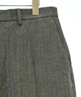 BEAUTY&YOUTH UNITED ARROWS（ビューティーアンドユースユナイテッドアローズ）スラックス グレー サイズ:L メンズ/2200618720019