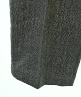 BEAUTY&YOUTH UNITED ARROWS（ビューティーアンドユースユナイテッドアローズ）スラックス グレー サイズ:L メンズ/2200618720019