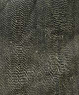 BEAUTY&YOUTH UNITED ARROWS（ビューティーアンドユースユナイテッドアローズ）スラックス グレー サイズ:L メンズ/2200618720019