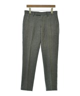 BEAUTY&YOUTH UNITED ARROWS スラックス