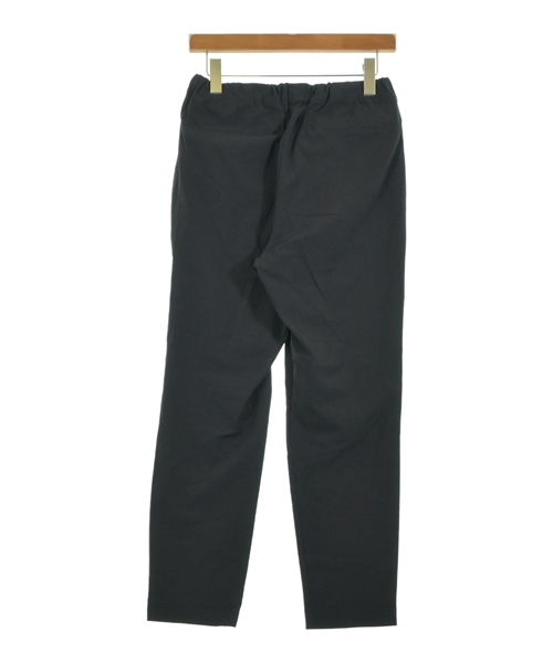 BEAUTY&YOUTH UNITED ARROWS（ビューティーアンドユースユナイテッドアローズ）その他 黒 サイズ:M メンズ/2200626976064