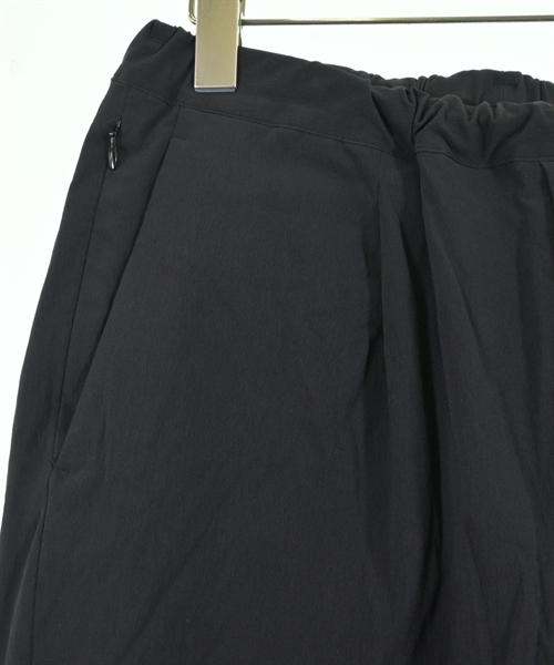 BEAUTY&YOUTH UNITED ARROWS（ビューティーアンドユースユナイテッドアローズ）その他 黒 サイズ:M メンズ/2200626976064