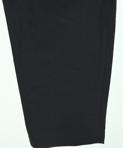 BEAUTY&YOUTH UNITED ARROWS（ビューティーアンドユースユナイテッドアローズ）その他 黒 サイズ:M メンズ/2200626976064