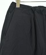 BEAUTY&YOUTH UNITED ARROWS（ビューティーアンドユースユナイテッドアローズ）その他 黒 サイズ:M メンズ/2200626976064