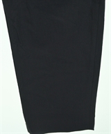 BEAUTY&YOUTH UNITED ARROWS（ビューティーアンドユースユナイテッドアローズ）その他 黒 サイズ:M メンズ/2200626976064