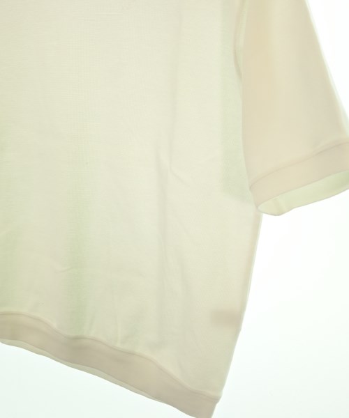 BEAUTY&YOUTH UNITED ARROWS（ビューティーアンドユースユナイテッドアローズ）Tシャツ・カットソー 白 サイズ:S メンズ/2200628588043