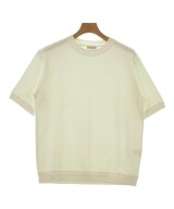 BEAUTY&YOUTH UNITED ARROWS（ビューティーアンドユースユナイテッドアローズ）Tシャツ・カットソー 白 サイズ:S メンズ/2200628588043