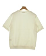 BEAUTY&YOUTH UNITED ARROWS（ビューティーアンドユースユナイテッドアローズ）Tシャツ・カットソー 白 サイズ:S メンズ/2200628588043