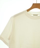 BEAUTY&YOUTH UNITED ARROWS（ビューティーアンドユースユナイテッドアローズ）Tシャツ・カットソー 白 サイズ:S メンズ/2200628588043