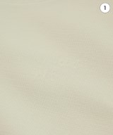 BEAUTY&YOUTH UNITED ARROWS（ビューティーアンドユースユナイテッドアローズ）Tシャツ・カットソー 白 サイズ:S メンズ/2200628588043