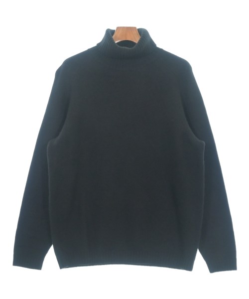 ビューティーアンドユースユナイテットアローズ(BEAUTY&YOUTH UNITED ARROWS)のBEAUTY&YOUTH UNITED ARROWS ニット・セーター