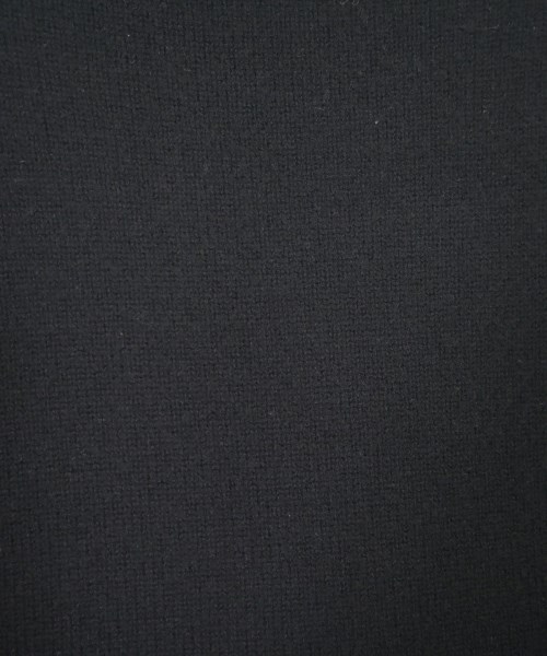 BEAUTY&YOUTH UNITED ARROWS（ビューティーアンドユースユナイテッドアローズ）ニット・セーター 黒 サイズ:XL メンズ/2200628980090