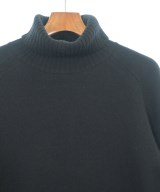 BEAUTY&YOUTH UNITED ARROWS（ビューティーアンドユースユナイテッドアローズ）ニット・セーター 黒 サイズ:XL メンズ/2200628980090