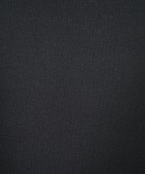 BEAUTY&YOUTH UNITED ARROWS（ビューティーアンドユースユナイテッドアローズ）ニット・セーター 黒 サイズ:XL メンズ/2200628980090