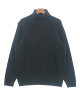 BEAUTY&YOUTH UNITED ARROWS ニット・セーター