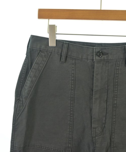 BEAUTY&YOUTH UNITED ARROWS（ビューティーアンドユースユナイテッドアローズ）その他 グレー サイズ:M メンズ/2200628980168