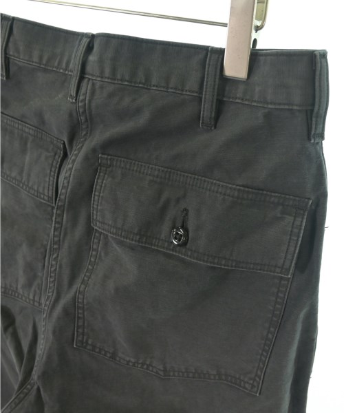 BEAUTY&YOUTH UNITED ARROWS（ビューティーアンドユースユナイテッドアローズ）その他 グレー サイズ:M メンズ/2200628980168