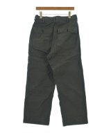 BEAUTY&YOUTH UNITED ARROWS（ビューティーアンドユースユナイテッドアローズ）その他 グレー サイズ:M メンズ/2200628980168