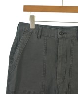 BEAUTY&YOUTH UNITED ARROWS（ビューティーアンドユースユナイテッドアローズ）その他 グレー サイズ:M メンズ/2200628980168