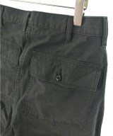 BEAUTY&YOUTH UNITED ARROWS（ビューティーアンドユースユナイテッドアローズ）その他 グレー サイズ:M メンズ/2200628980168