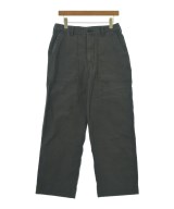 BEAUTY&YOUTH UNITED ARROWS パンツ（その他）