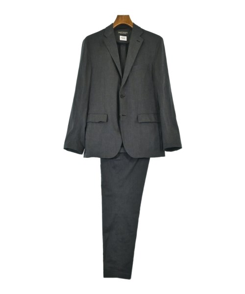 ビューティーアンドユースユナイテットアローズ(BEAUTY&YOUTH UNITED ARROWS)のBEAUTY&YOUTH UNITED ARROWS セットアップ・スーツ（その他）