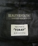 BEAUTY&YOUTH UNITED ARROWS（ビューティーアンドユースユナイテッドアローズ）その他 紺 サイズ:L/L メンズ/2200629042100