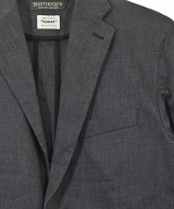 BEAUTY&YOUTH UNITED ARROWS（ビューティーアンドユースユナイテッドアローズ）その他 紺 サイズ:L/L メンズ/2200629042100