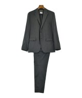 BEAUTY&YOUTH UNITED ARROWS セットアップ・スーツ（その他）