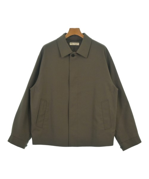 ビューティーアンドユースユナイテットアローズ(BEAUTY&YOUTH UNITED ARROWS)のBEAUTY&YOUTH UNITED ARROWS カジュアルジャケット