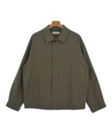 BEAUTY&YOUTH UNITED ARROWS カジュアルジャケット