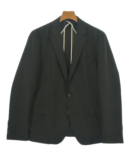 ビューティーアンドユースユナイテットアローズ(BEAUTY&YOUTH UNITED ARROWS)のBEAUTY&YOUTH UNITED ARROWS テーラードジャケット