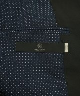 BEAUTY&YOUTH UNITED ARROWS（ビューティーアンドユースユナイテッドアローズ）テーラードジャケット 茶 サイズ:XL メンズ/2200629143050