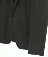 BEAUTY&YOUTH UNITED ARROWS（ビューティーアンドユースユナイテッドアローズ）テーラードジャケット 茶 サイズ:XL メンズ/2200629143050