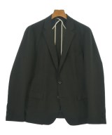 BEAUTY&YOUTH UNITED ARROWS テーラードジャケット