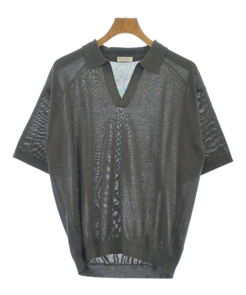 ビューティーアンドユースユナイテットアローズ(BEAUTY&YOUTH UNITED ARROWS)のBEAUTY&YOUTH UNITED ARROWS ニット・セーター