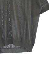 BEAUTY&YOUTH UNITED ARROWS（ビューティーアンドユースユナイテッドアローズ）ニット・セーター グレー サイズ:S メンズ/2200629272026