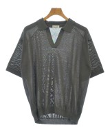 BEAUTY&YOUTH UNITED ARROWS ニット・セーター