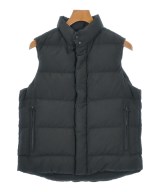 BEAUTY&YOUTH UNITED ARROWS ダウンジャケット/ダウンベスト