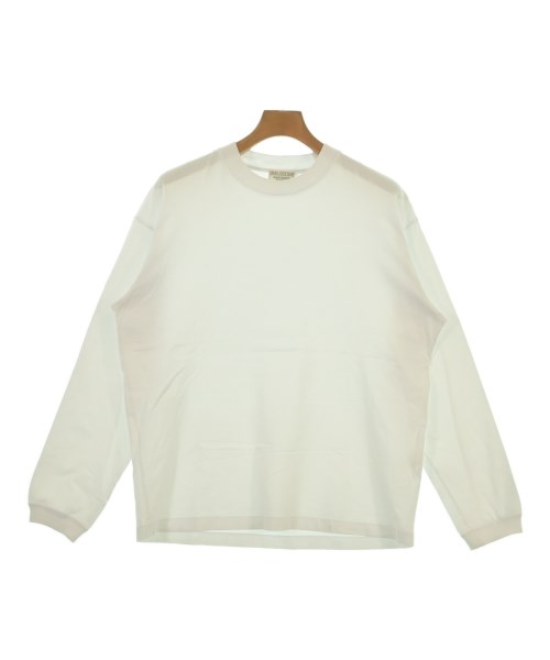 ビューティーアンドユースユナイテットアローズ(BEAUTY&YOUTH UNITED ARROWS)のBEAUTY&YOUTH UNITED ARROWS Tシャツ・カットソー