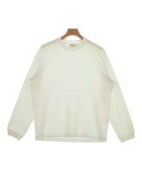 BEAUTY&YOUTH UNITED ARROWS（ビューティーアンドユースユナイテッドアローズ）Tシャツ・カットソー 白 サイズ:M メンズ/2200616156063