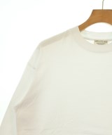 BEAUTY&YOUTH UNITED ARROWS（ビューティーアンドユースユナイテッドアローズ）Tシャツ・カットソー 白 サイズ:M メンズ/2200616156063