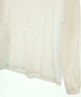 BEAUTY&YOUTH UNITED ARROWS（ビューティーアンドユースユナイテッドアローズ）Tシャツ・カットソー 白 サイズ:M メンズ/2200616156063