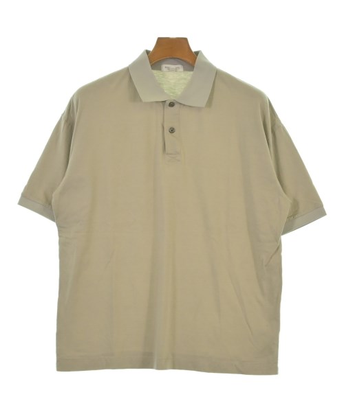 ビューティーアンドユースユナイテットアローズ(BEAUTY&YOUTH UNITED ARROWS)のBEAUTY&YOUTH UNITED ARROWS Tシャツ・カットソー