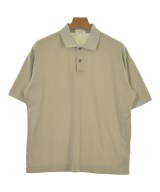 BEAUTY&YOUTH UNITED ARROWS（ビューティーアンドユースユナイテッドアローズ）Tシャツ・カットソー グレー サイズ:L メンズ/2200617697077