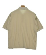 BEAUTY&YOUTH UNITED ARROWS（ビューティーアンドユースユナイテッドアローズ）Tシャツ・カットソー グレー サイズ:L メンズ/2200617697077