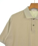 BEAUTY&YOUTH UNITED ARROWS（ビューティーアンドユースユナイテッドアローズ）Tシャツ・カットソー グレー サイズ:L メンズ/2200617697077