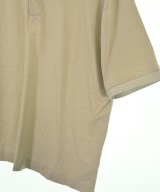 BEAUTY&YOUTH UNITED ARROWS（ビューティーアンドユースユナイテッドアローズ）Tシャツ・カットソー グレー サイズ:L メンズ/2200617697077