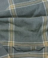 BEAUTY&YOUTH UNITED ARROWS（ビューティーアンドユースユナイテッドアローズ）カジュアルシャツ 緑 サイズ:M メンズ/2200619072223